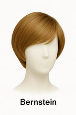 NOGI Chic Aura up Bernstein