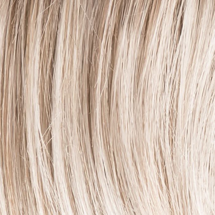 Ellen Wille Chat espresso rooted darkchocolate rooted chocolate rooted mocca rooted bernstein rooted darksand frosted sandyblonde rooted pearl rooted coffeebrown frosted platinblonde rooted smoke frosted rosewood rooted hotflame rooted auburn rooted
