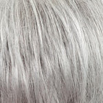 Gisela Mayer Long Perfection Mono 51 60