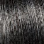 Gisela Mayer Bahama Mono Light 511T