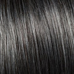 Gisela Mayer Star Lace 511T