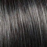 Gisela Mayer Extreme Roma (large) 511T
