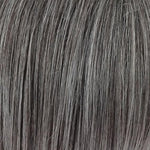 Gisela Mayer Optima Lace Light 511T