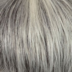 Gisela Mayer Devine Lace Part Light - 511