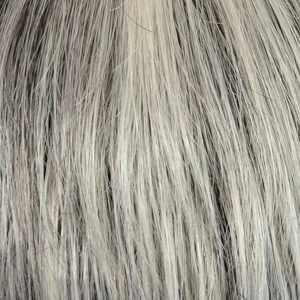 Gisela Mayer Isa Mono Lace Light (511)