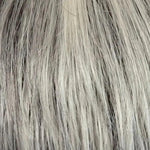 Gisela Mayer Isa Mono Lace Light (511)