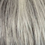 Gisela Mayer Mika salt & pepper light (511T light)