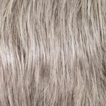 Gisela Mayer Marcello Lace Part 51MS