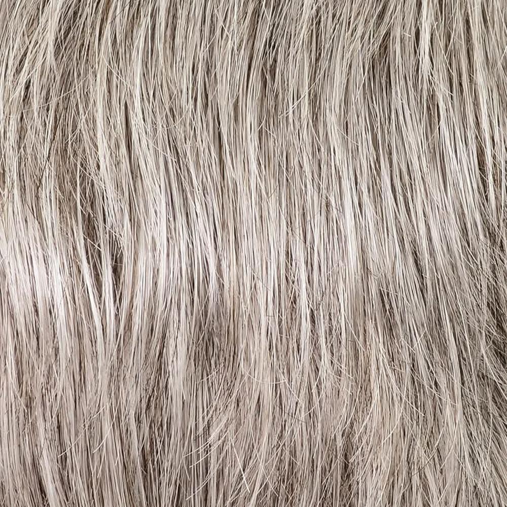 Gisela Mayer Marcello Lace Part 51MS