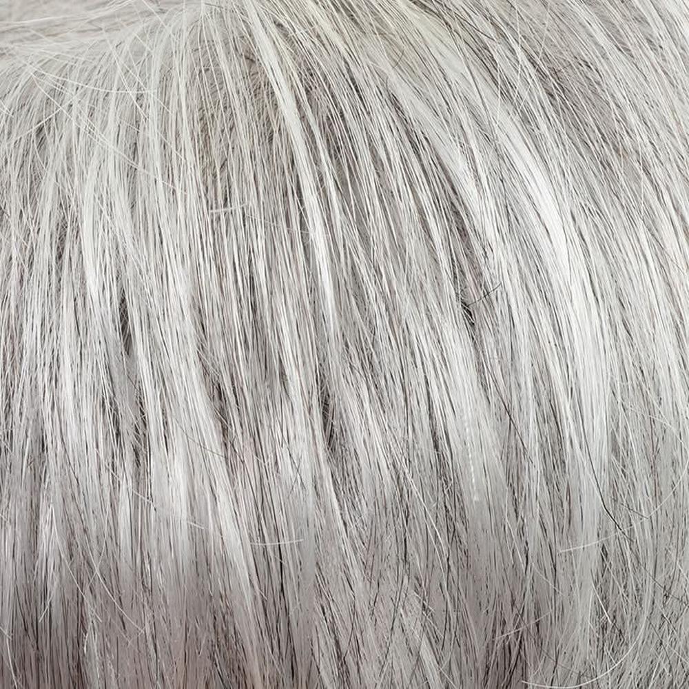 Gisela Mayer Date silver grey mix-51 60