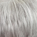 Gisela Mayer Date silver grey mix-51 60