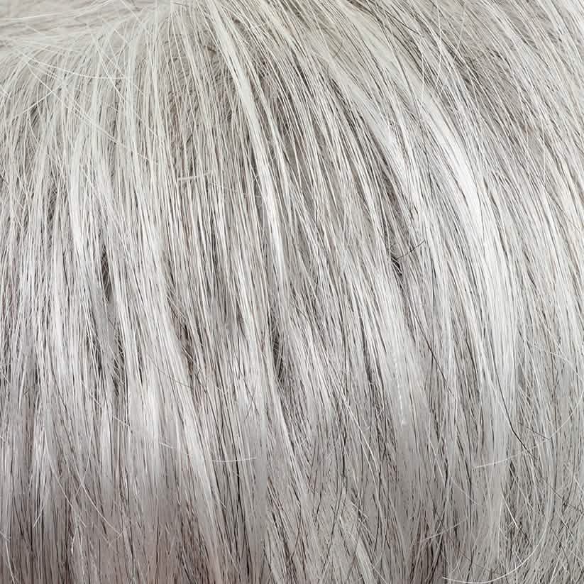 Gisela Mayer Date silver grey mix-51 60