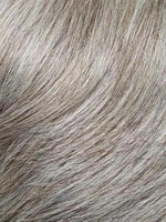 Gisela Mayer Firenze HH 51