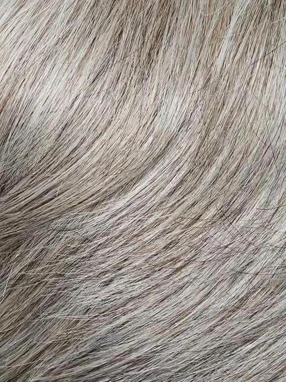 Gisela Mayer Firenze HH 51