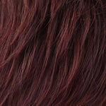 Gisela Mayer Alea Dark Beaujolais