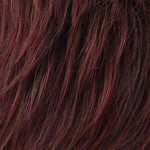 Gisela Mayer Kate Lace (Klein) dark beaujolais