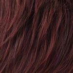 Gisela Mayer Zara Lace Special (Standard)