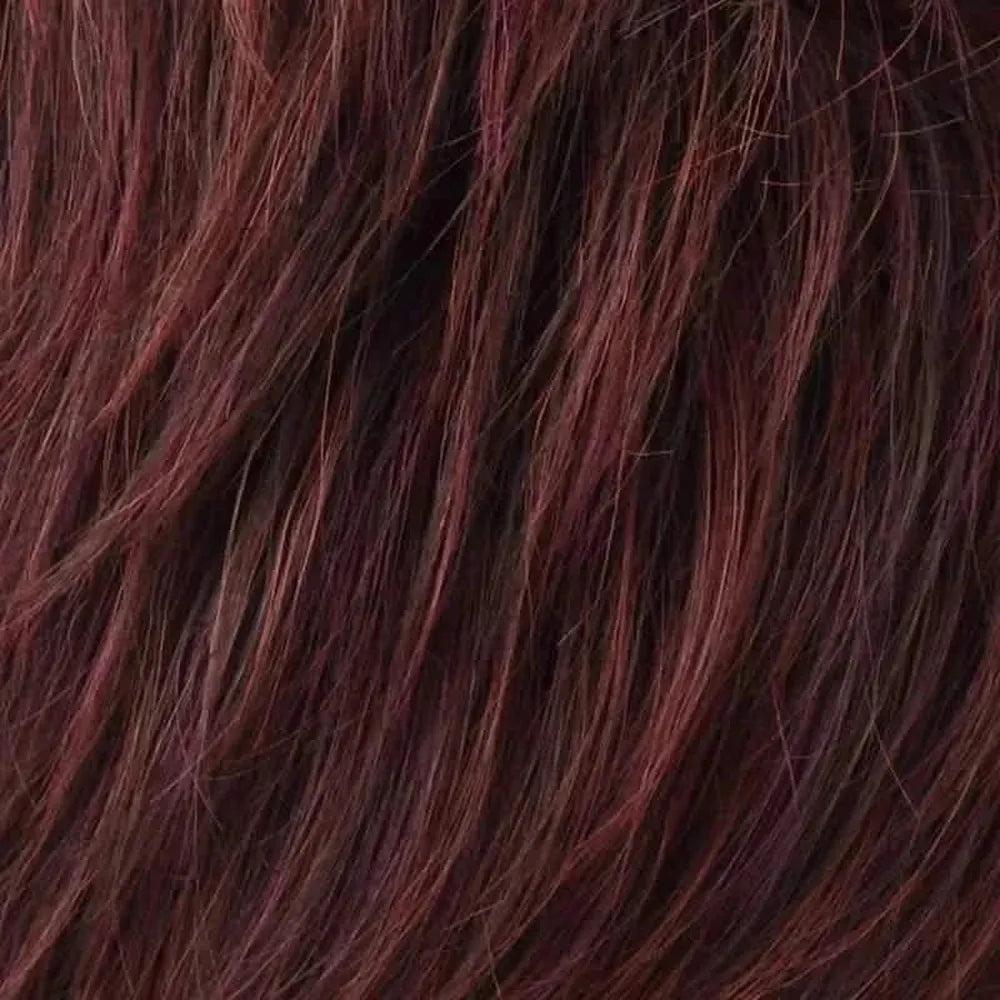 Gisela Mayer Zara Lace Special (Standard)