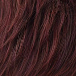 Gisela Mayer Kate Lace (Klein) dark beaujolais