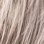 Ellen Wille Point metallic rose rooted