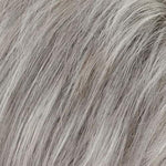 Gisela Mayer Light Comfort Lace medium grey 56