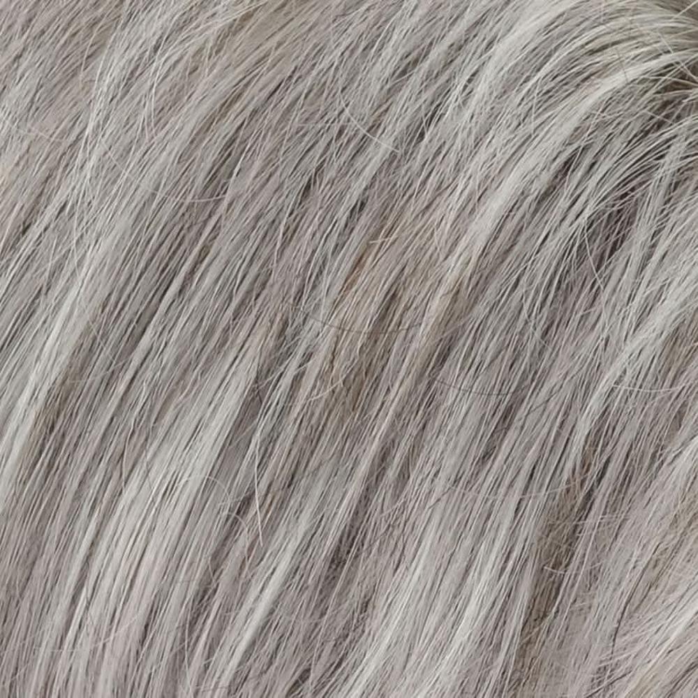 Gisela Mayer Catwalk Mono Lace Long 56 60