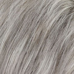Gisela Mayer New Sophia Mono 56 60