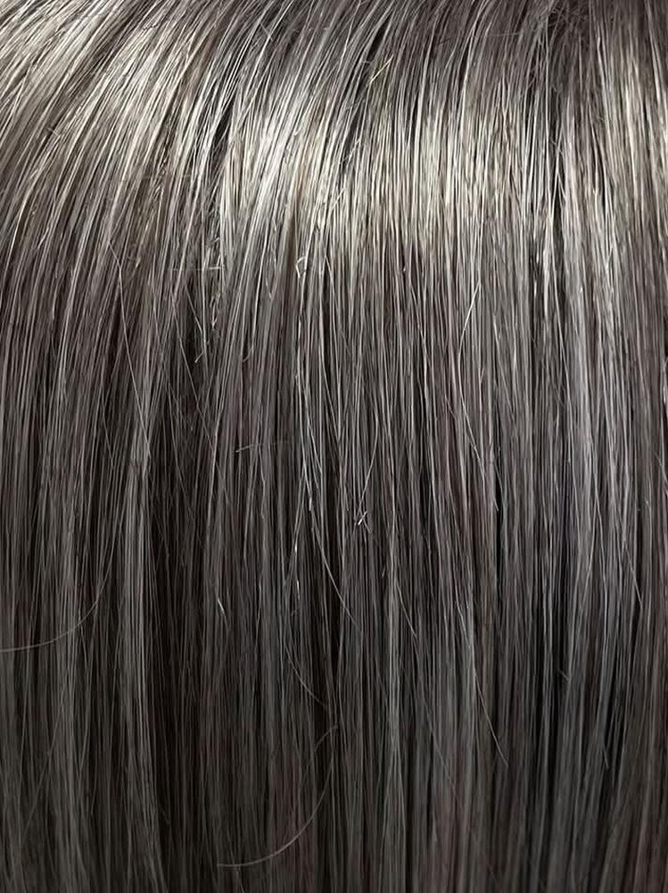 Gisela Mayer Magic Stage Smoke Silver (56 48-38)