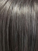 Gisela Mayer Magic Stage Smoke Silver (56 48-38)