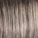 Gisella Mayer Lizzy Salt & Pepper Rooted (56 51-4+4)