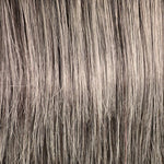 Gisela Mayer Special Top Salt & Pepper Rooted (56 51-4+4)