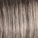 Gisela Mayer Ginger Mono Lace 56 51-4+4