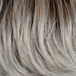 Gisela Mayer Beautiful Mono Lace 56 60+4