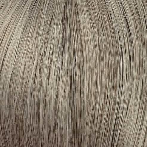 Gisela Mayer Extreme Young Mono Lace 56