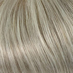 Gisela Mayer Duo Yuri Mono Medium Grey (56)