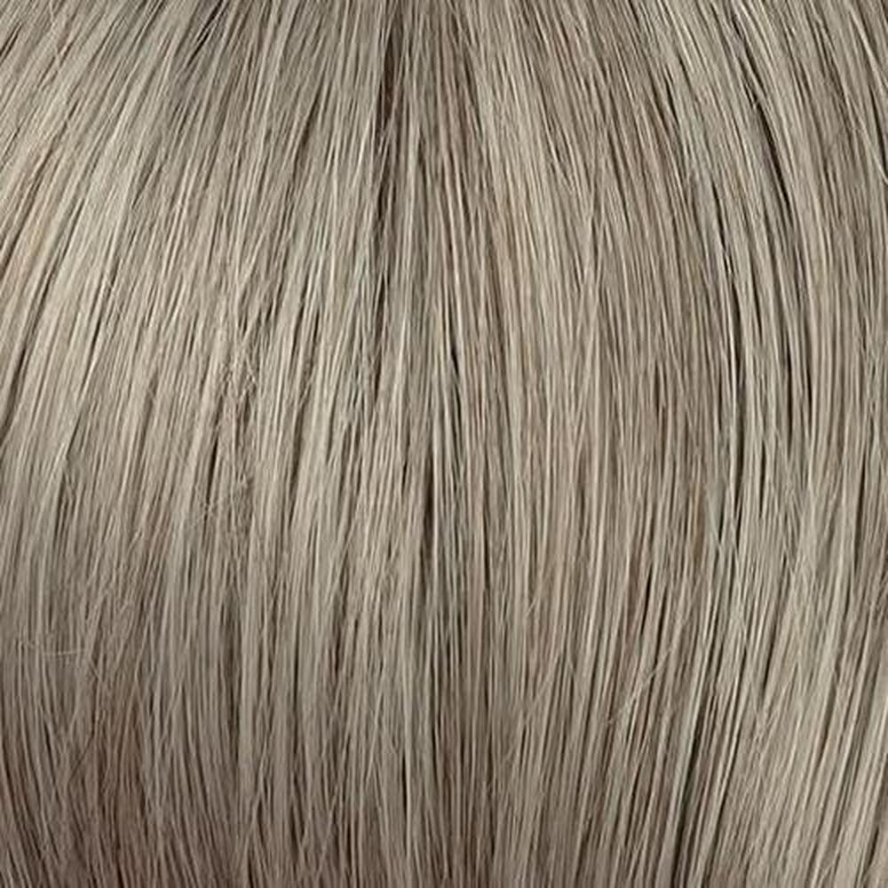 Gisela Mayer Light Comfort Lace 56 60