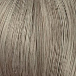 Gisela Mayer Light Comfort Lace 56 60