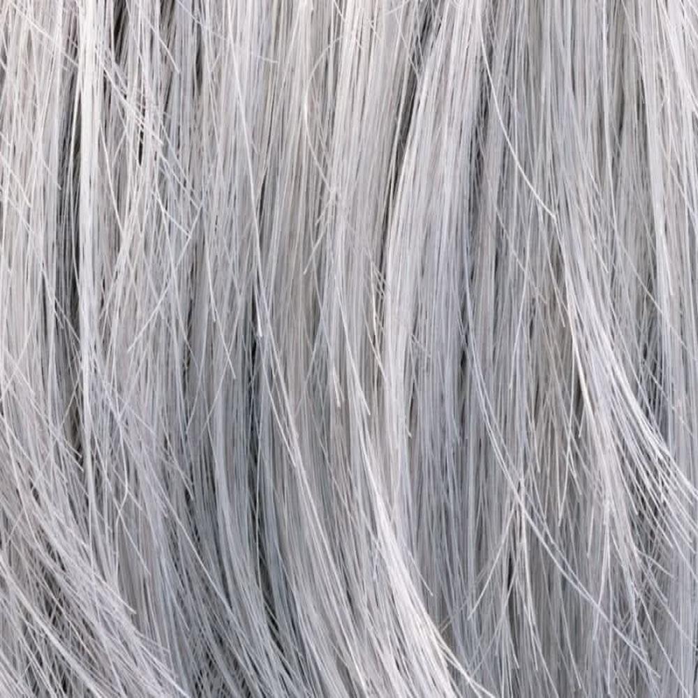 Ellen Wille Point metallic grey rooted 60.44