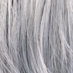 Ellen Wille Point metallic grey rooted 60.44