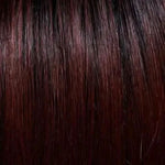 GIESLA MAYER - Move Lace 5_35_13