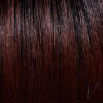 GIESLA MAYER - Move Lace 5_35_13
