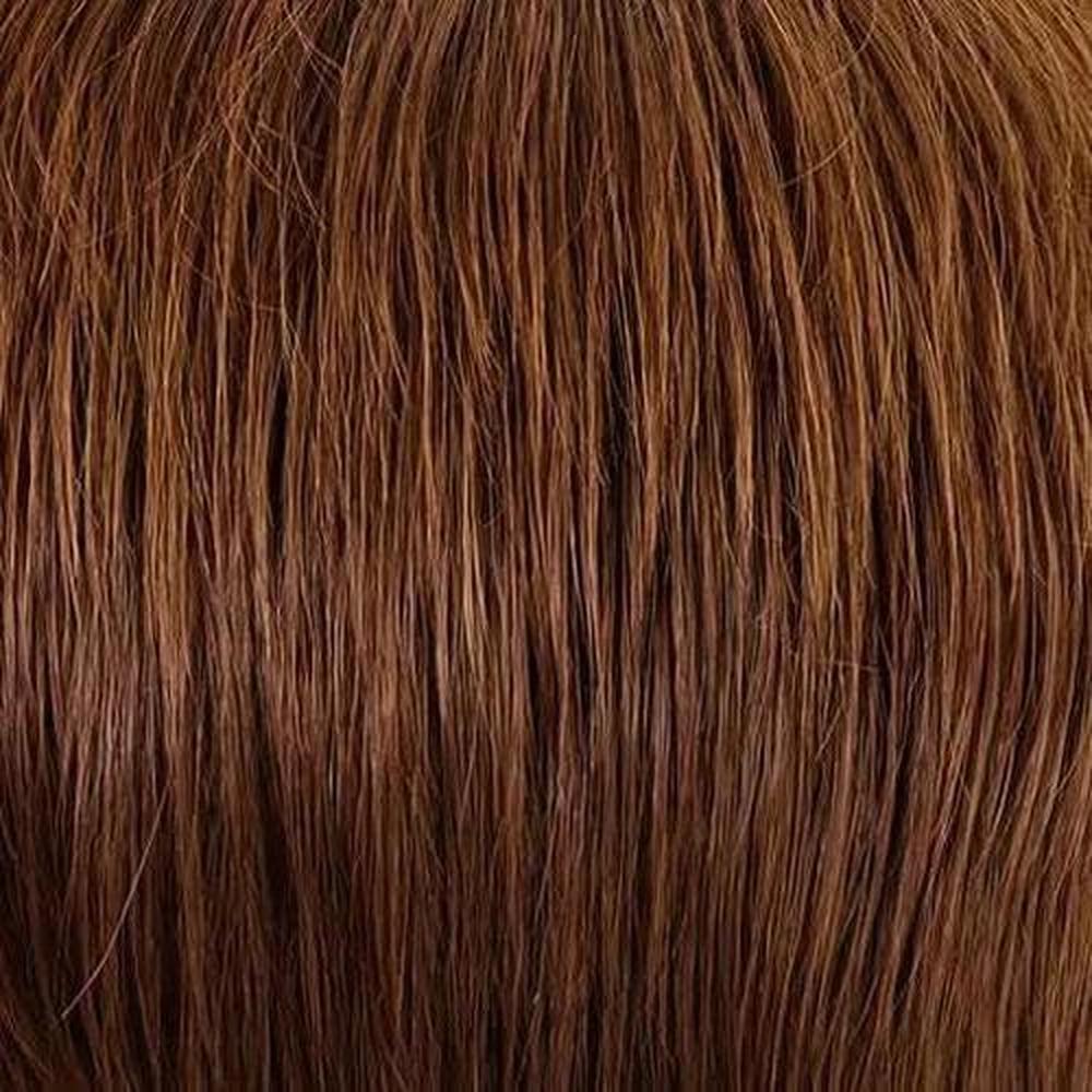 Gisela Mayer Light Comfort Lace 6 8 27