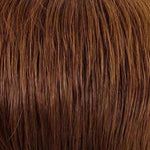 Gisela Mayer Light Comfort Lace 6 8 27