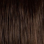 Gisela Mayer Lio Lace Part Chocolate (6 8)