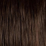 Gisela Mayer Lio Lace Part Chocolate (6 8)