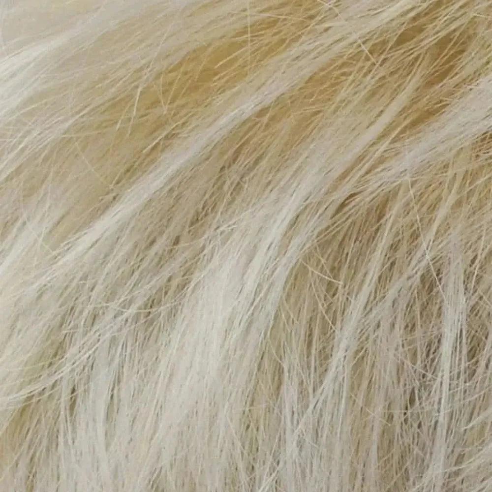 Gisela Mayer Isa Mono Lace Grey Silver Blond (60 23)