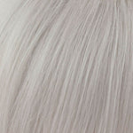 Gisela Mayer Society Mono Lace Deluxe 60