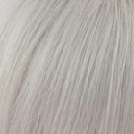 Gisela Mayer Ashley Light Mono Lace Ligt Grey(60)