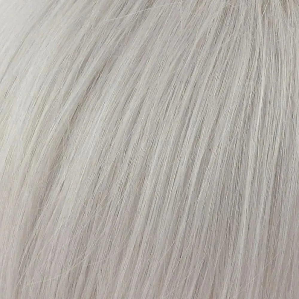 Gisela Mayer Ashley Light Mono Lace Ligt Grey(60)