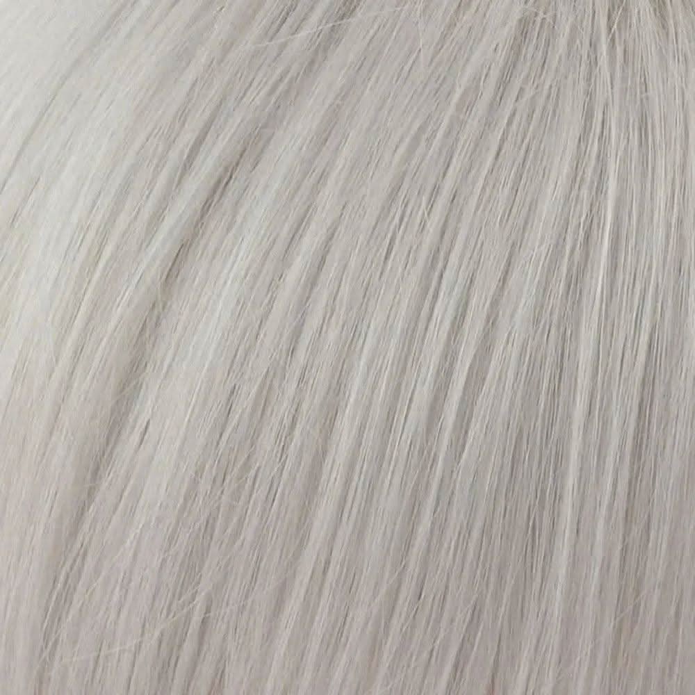 Gisela Mayer Ashley Light Mono Lace Ligt Grey(60)